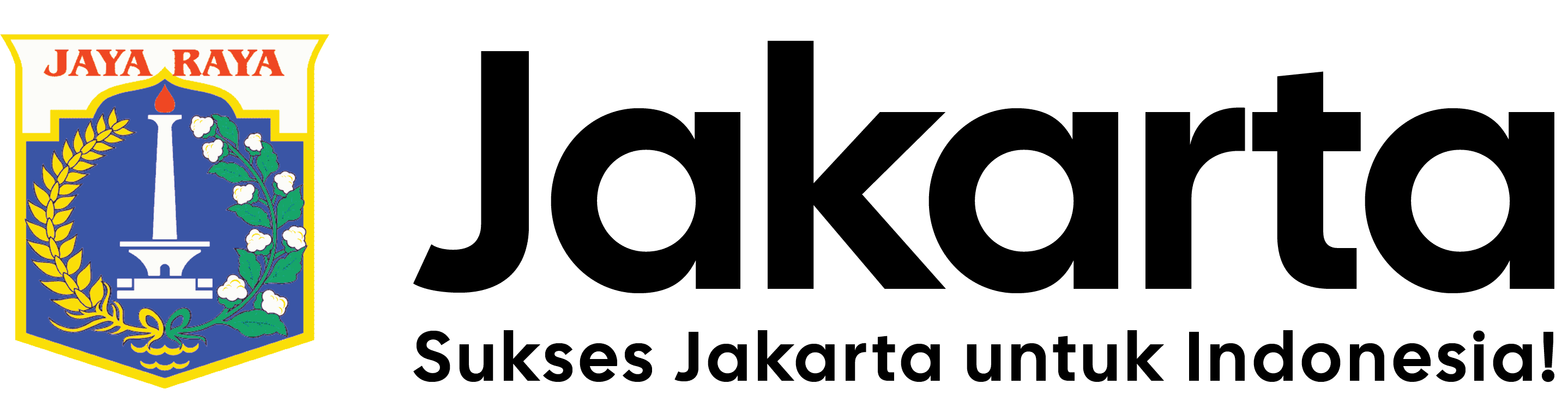 Logo SANGIHE PEMKAB